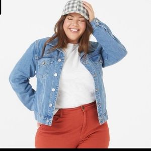 Cocus Pocus Buffalo Check Cream and Grey Baseball Cap NWOT